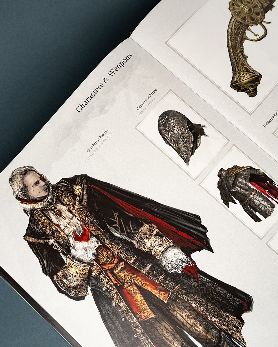 Future Press tweet media