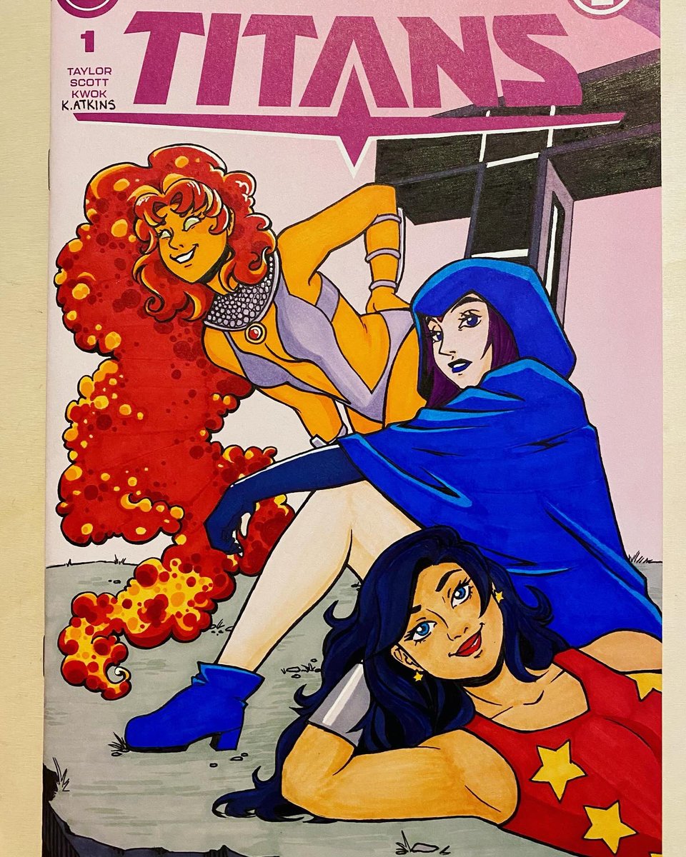 Kendall Atkins tweet media