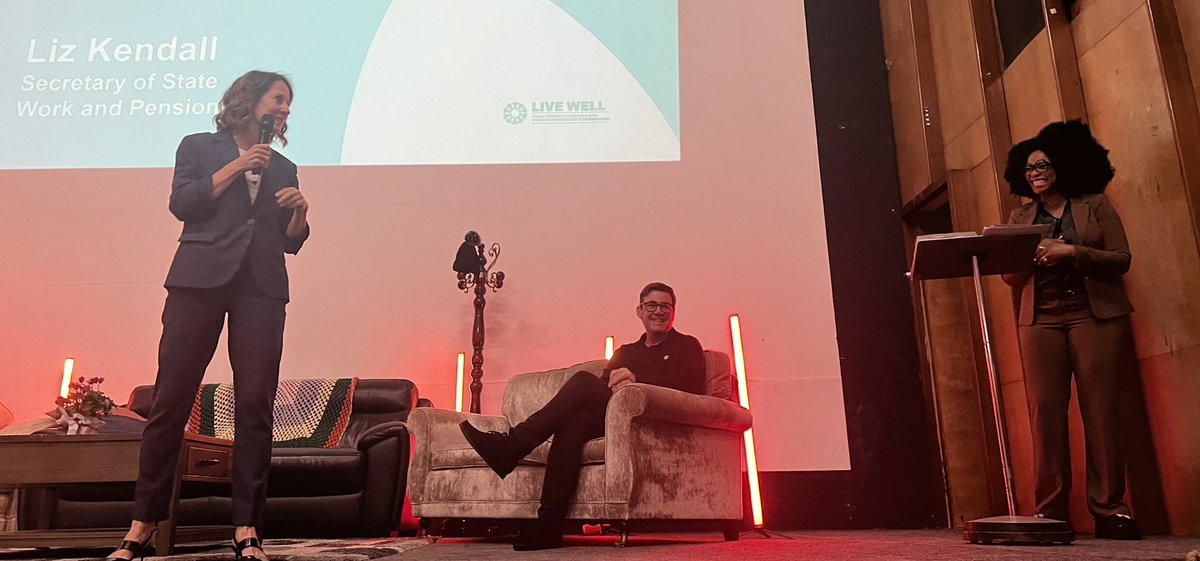 Emma Persand RGN QN 🇬🇧 🇲🇺 tweet media