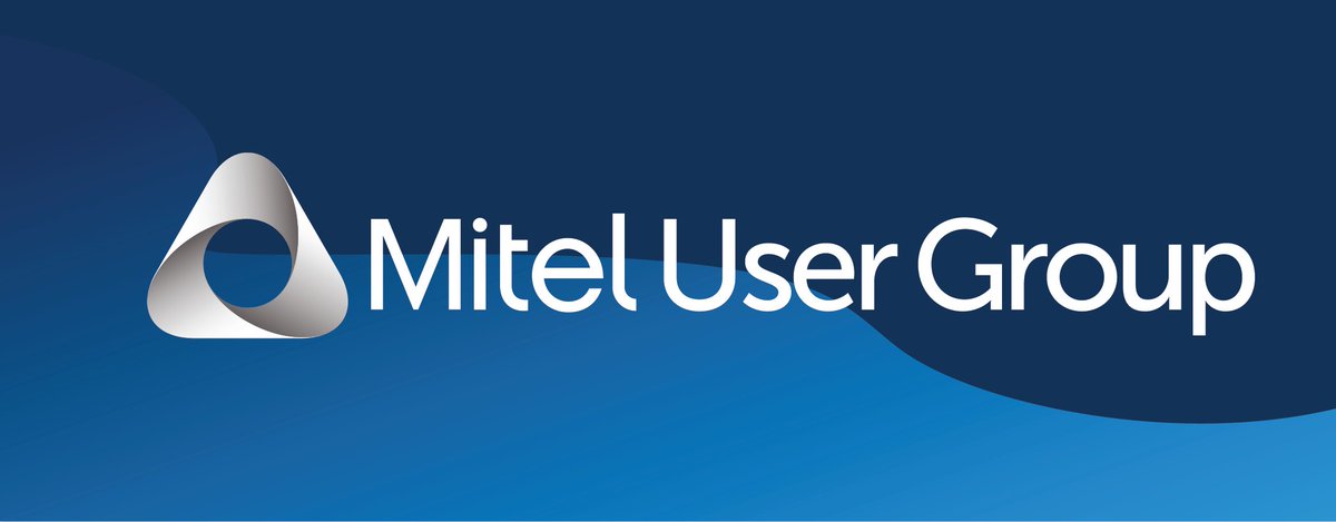 Unlock the full potential of your MUG membership! From training and webcasts to networking and special interest groups, MUG is full of resources to elevate your experience. Don’t miss out—take a look through our website for upcoming events and resources: bit.ly/3BwcWcx