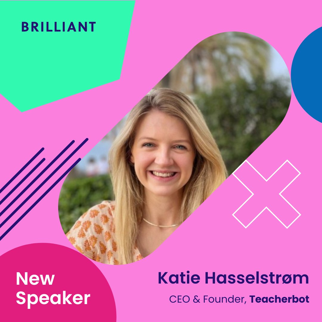 BRILLIANT tweet media