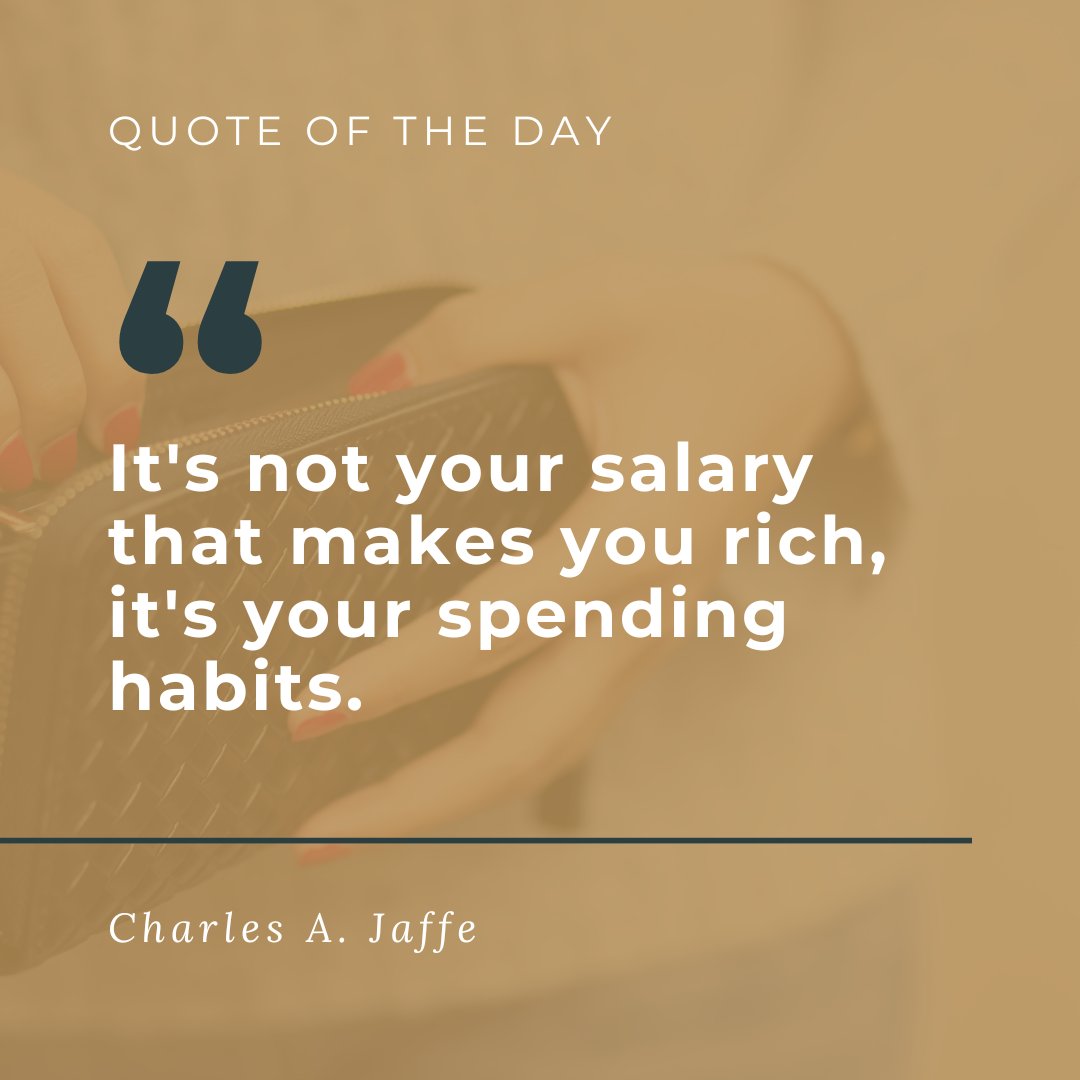 Foundation_F99's tweet image. Foundation 99 offers the financial guidance needed to thrive. Learn more about how we help people achieve financial wellness. 
-
-
-
#BuildingEconomicSecurity #WealthBuilding #MoneyManagement #FinancialGoals