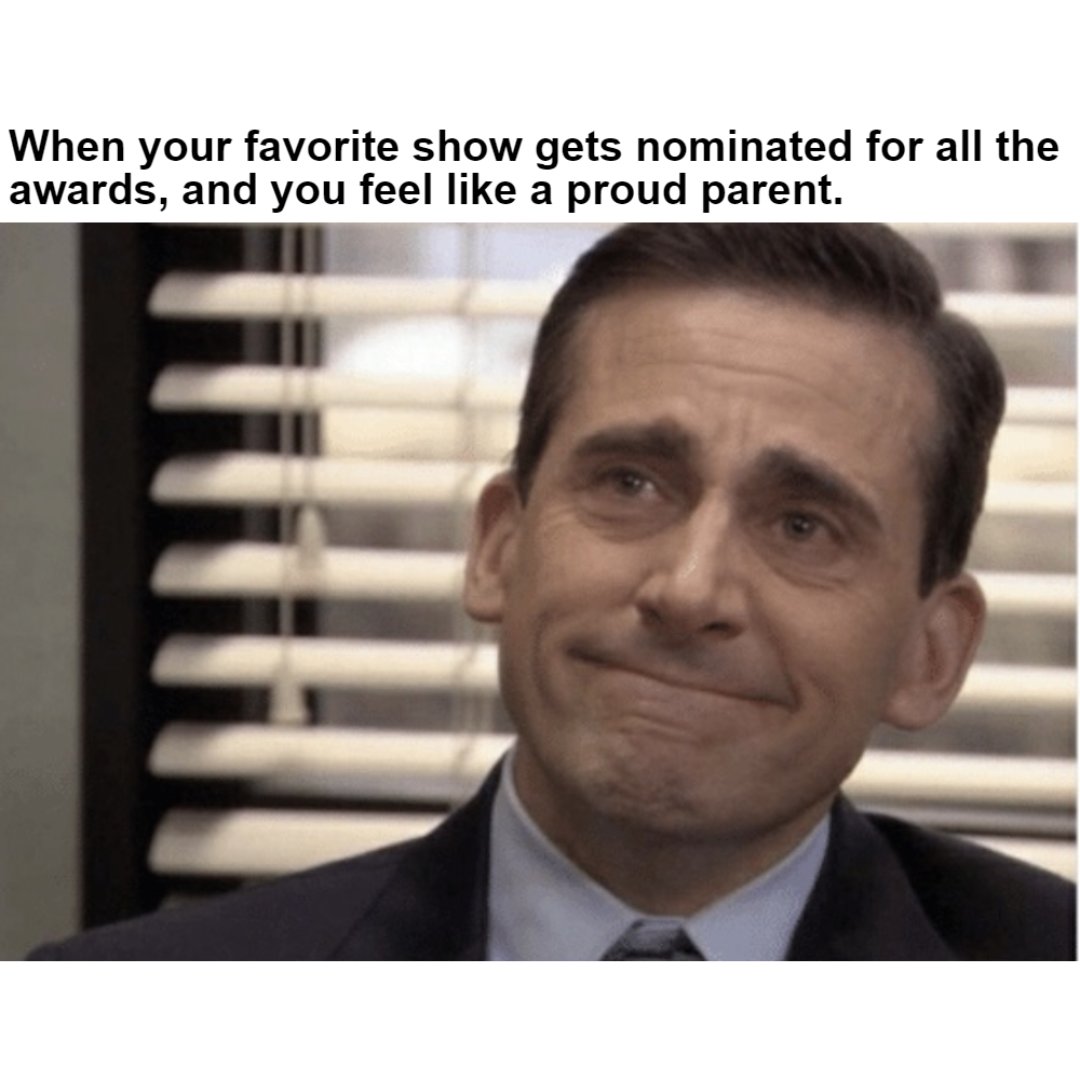 Gary Geiman tweet media