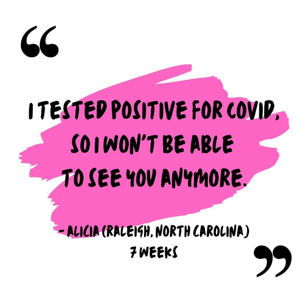 EmTellsStories's tweet image. Like forever? 

#ThingsIHeardWhileDating #DatingFails #DatingDisasters #DatingGoneWrong