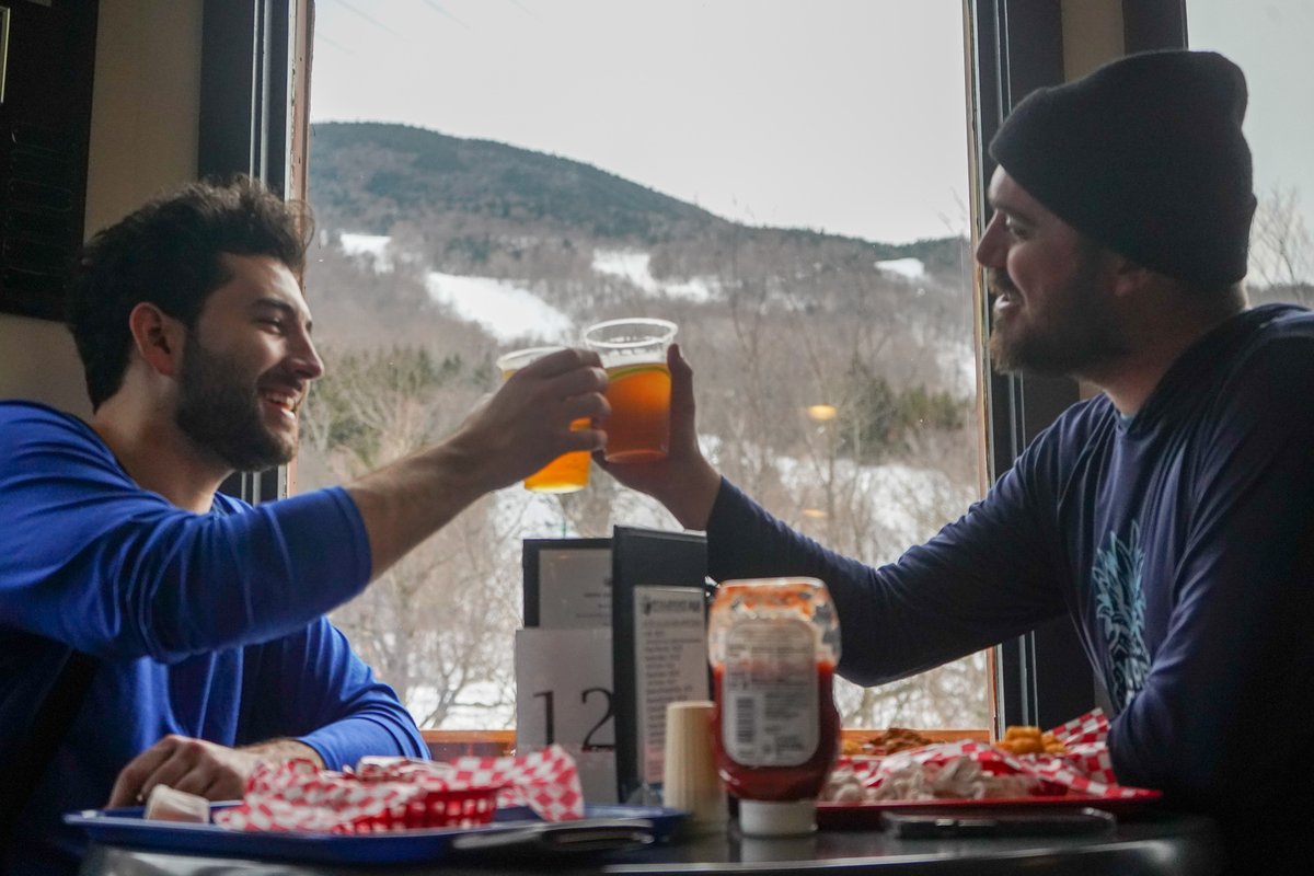 Wildcat Mountain tweet media