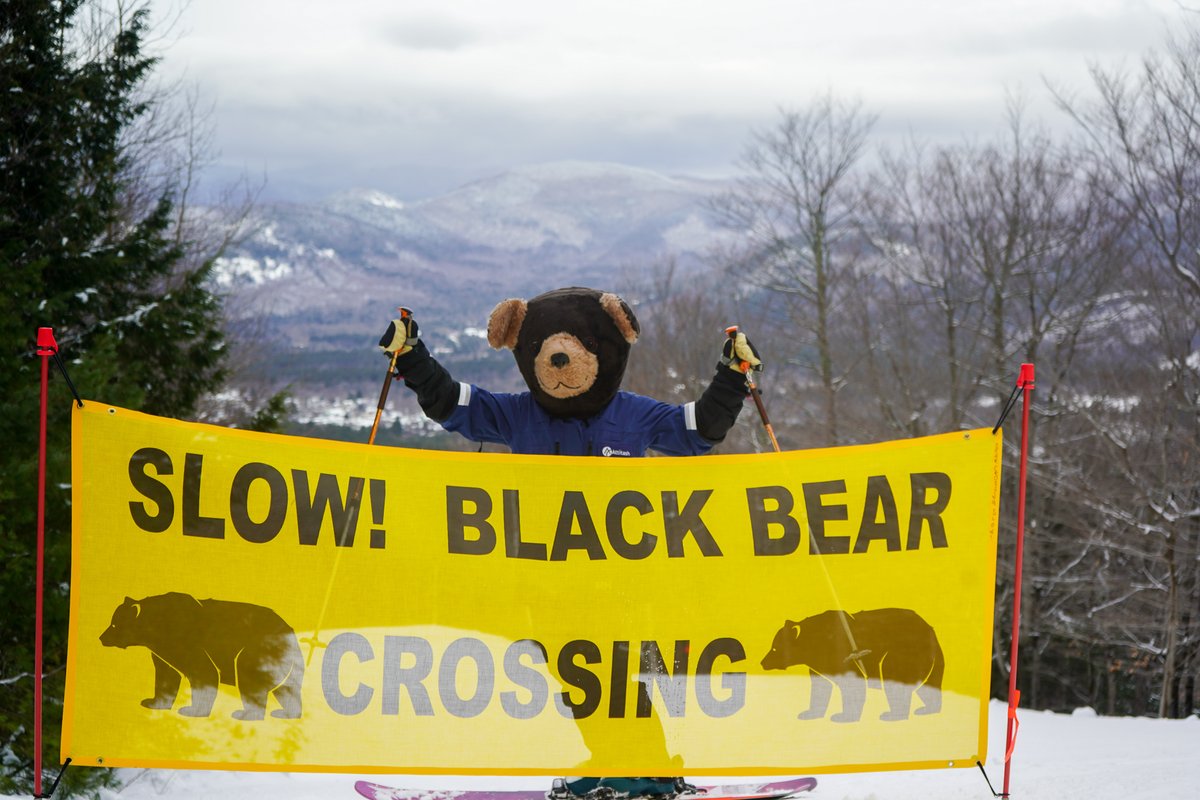 Tightrope is ready for winter, are you? Last chance to lock in your Northeast Value Pass before prices go up is Oct. 9! Enjoy season-long access to Attitash, Wildcat &amp; the best resorts in the East for $626!​ 
For more information, follow Epic Pass &amp; visit bit.ly/2Lg3U5n