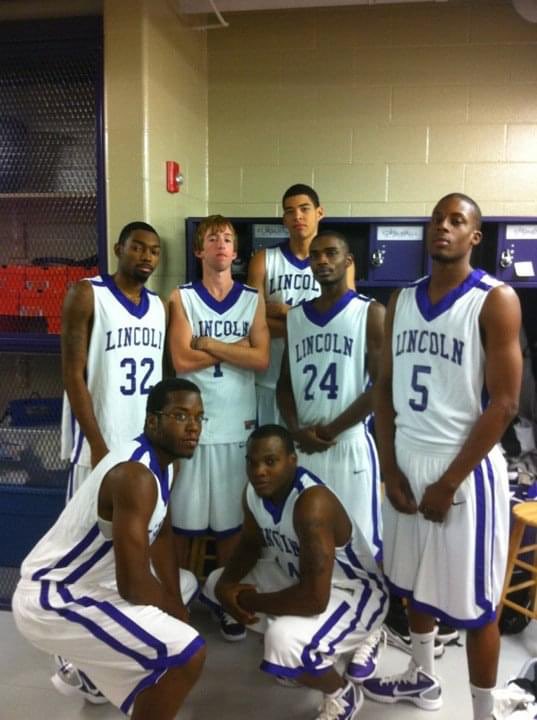 Louis Schonauer tweet media