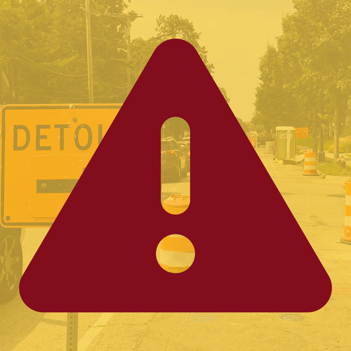 Parking & Transportation Services - UMN tweet media