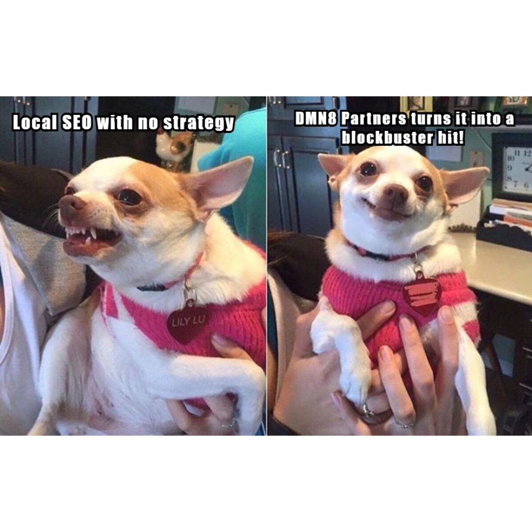 Gary Geiman tweet media