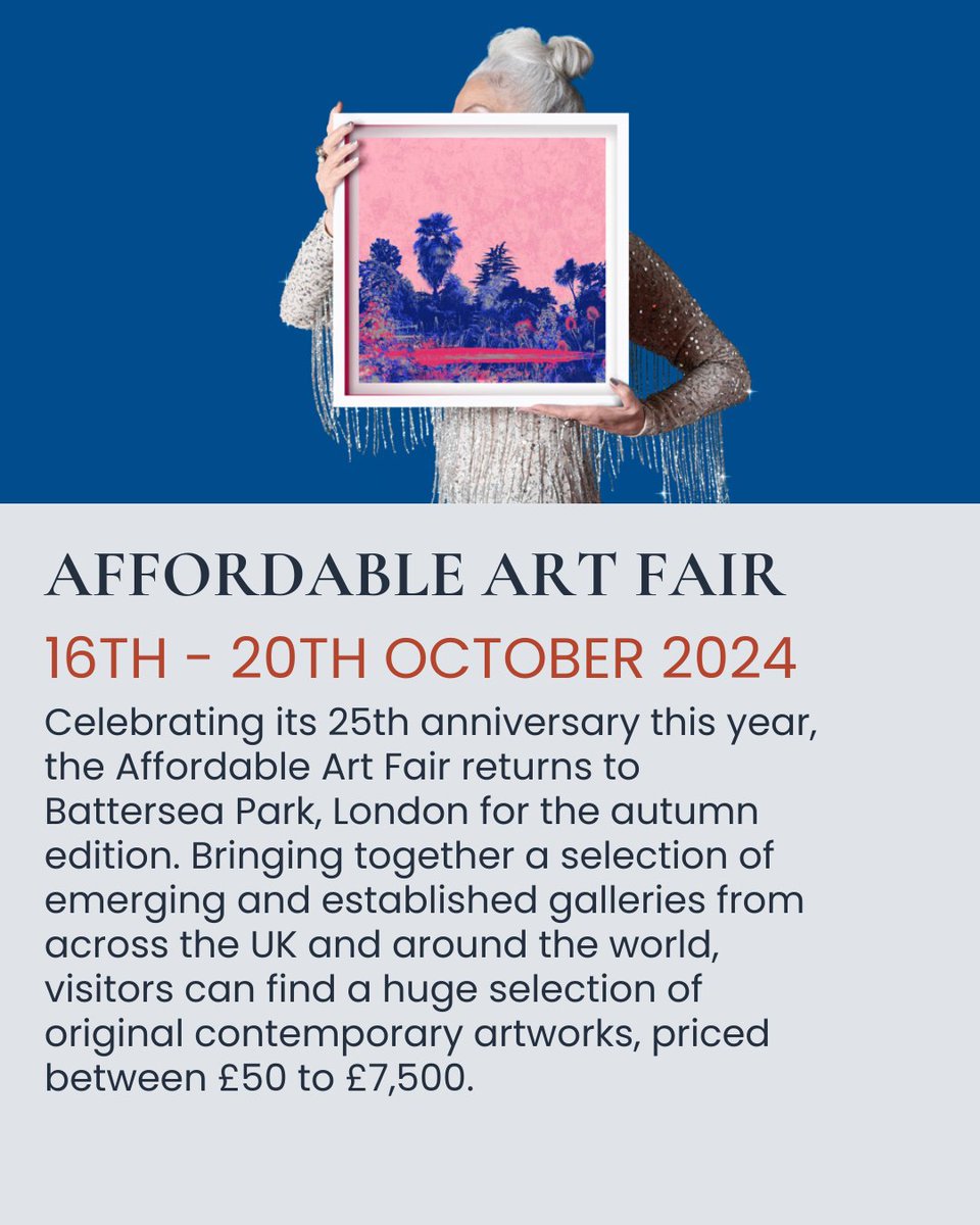 The House Directory tweet media