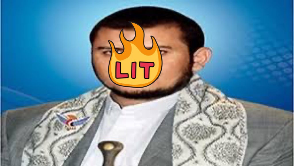 احمد عبدربه ابوصريمه tweet media