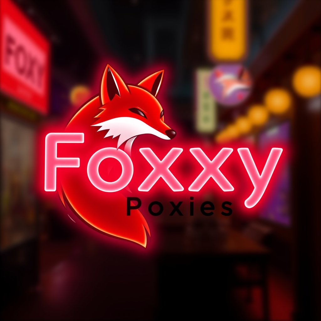foxxyproxies's tweet image. 🚀 Mobile Proxies with ASN Targeting! Want proxies from a specific mobile carrier? Foxxy Proxies allows you to pick by ASN for mobile proxies that fit your needs. 📱 Starting at $10. foxxyproxies.com #MobileProxies #ASNControl #FoxxyProxies
