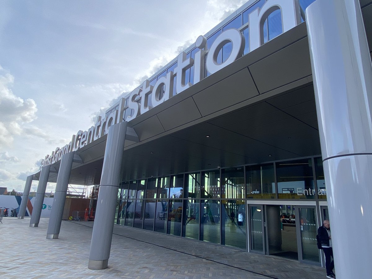 Matthew Owens tweet media