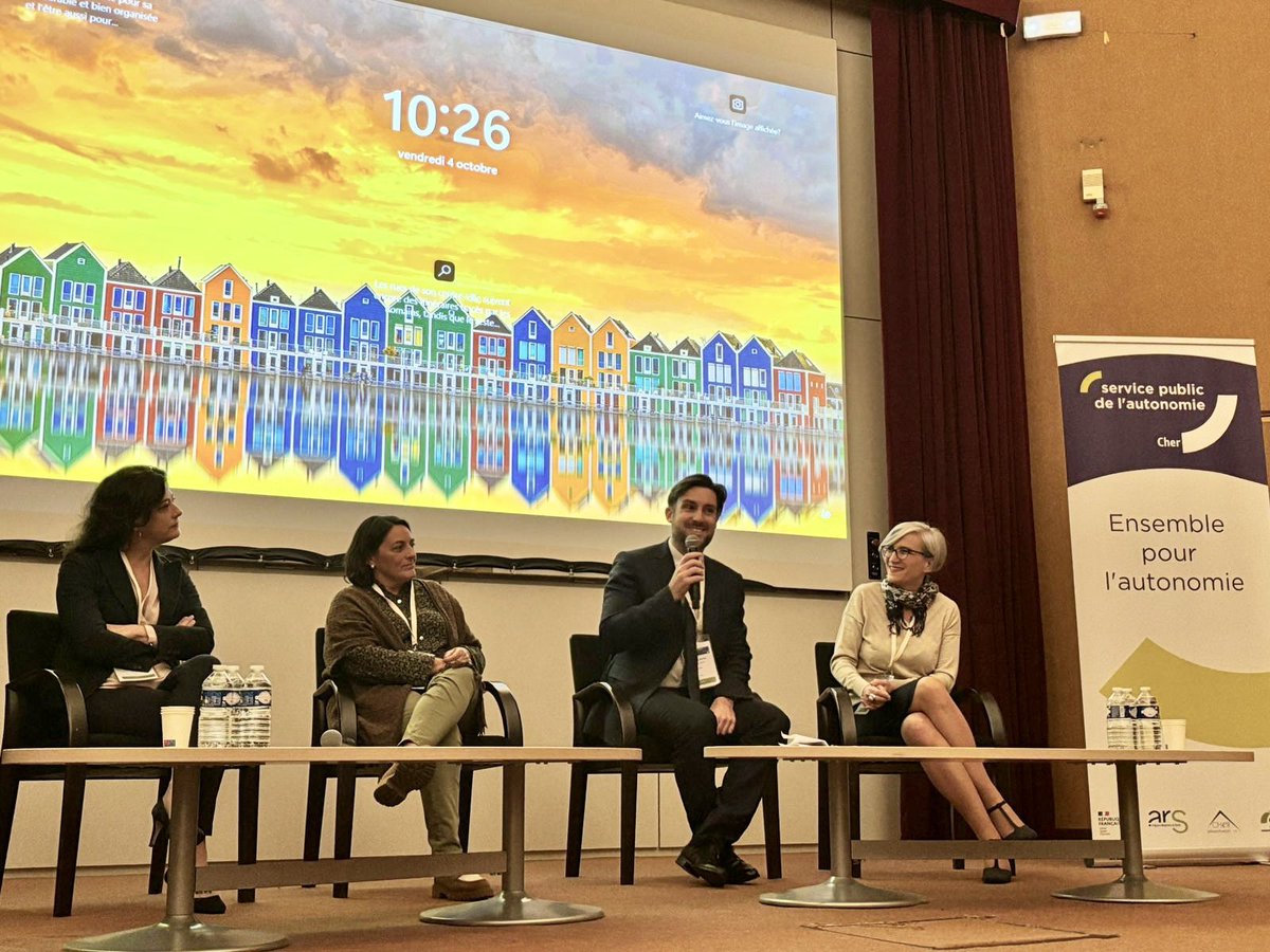 Clara de BORT tweet media