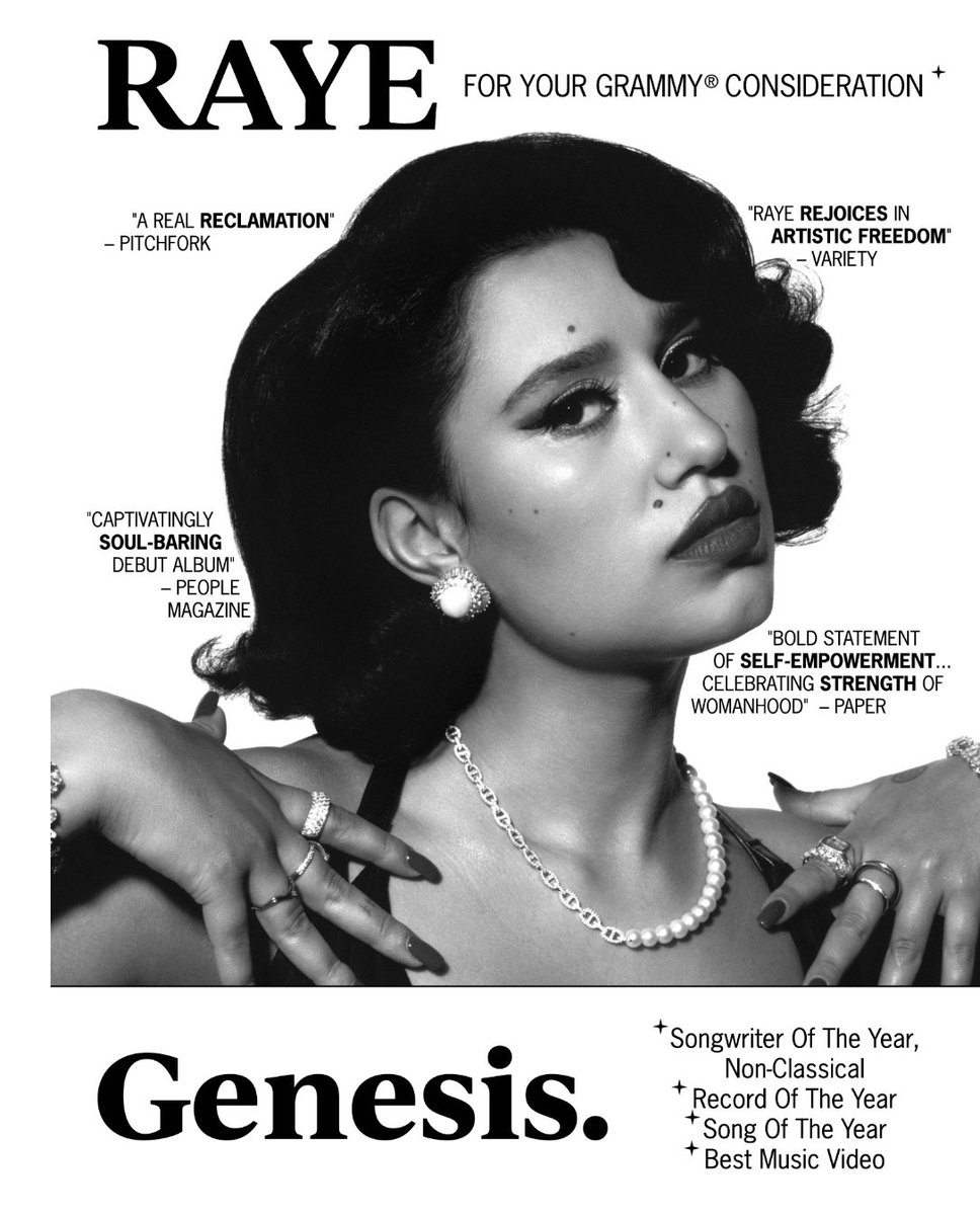 Pop Base tweet media