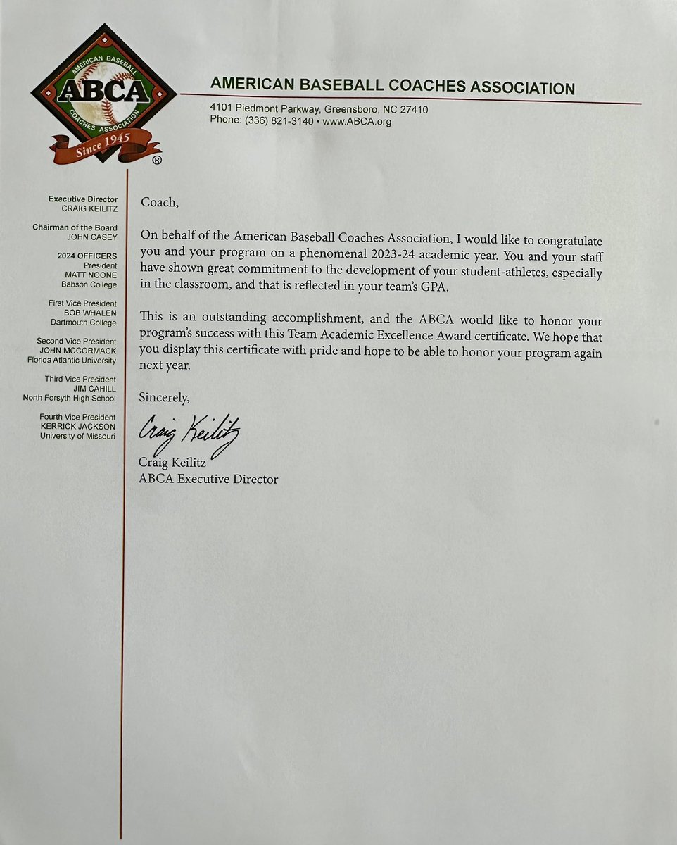 Matt McManus (@mattmcmanus31) on Twitter photo Excel in the classroom <a href="/WHS_Baseball978/">Wildcat Baseball</a> and doors will open! Proud of you guys! <a href="/carlbeatrice10/">Carl Beatrice Jr.</a> <a href="/jfboyle22/">Jim Boyle</a> <a href="/GreccoChris/">Chris Grecco</a> <a href="/ebert_brett/">Brett Ebert</a> Excel in the classroom <a href="/WHS_Baseball978/">Wildcat Baseball</a> and doors will open! Proud of you guys! <a href="/carlbeatrice10/">Carl Beatrice Jr.</a> <a href="/jfboyle22/">Jim Boyle</a> <a href="/GreccoChris/">Chris Grecco</a> <a href="/ebert_brett/">Brett Ebert</a>