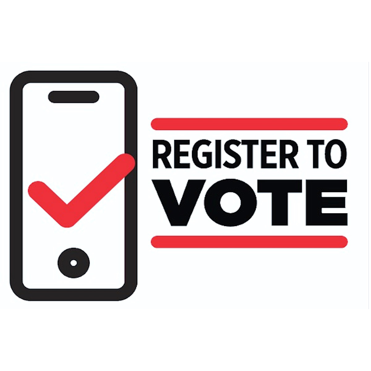 vote_gregmccune's tweet photo. Don't forget to register to vote! To Register online here: https://t.co/lyuYm9CCoA you'll need:

1. Your Full name
2. Your address
3. Date of Birth
4. One of the following identification numbers (license, BC ID, SIN, PHN)

#GregMcCune #SalmonArm #Shuswap #SalmonArmShuswap #MLA https://t.co/V6s1zV4oCk