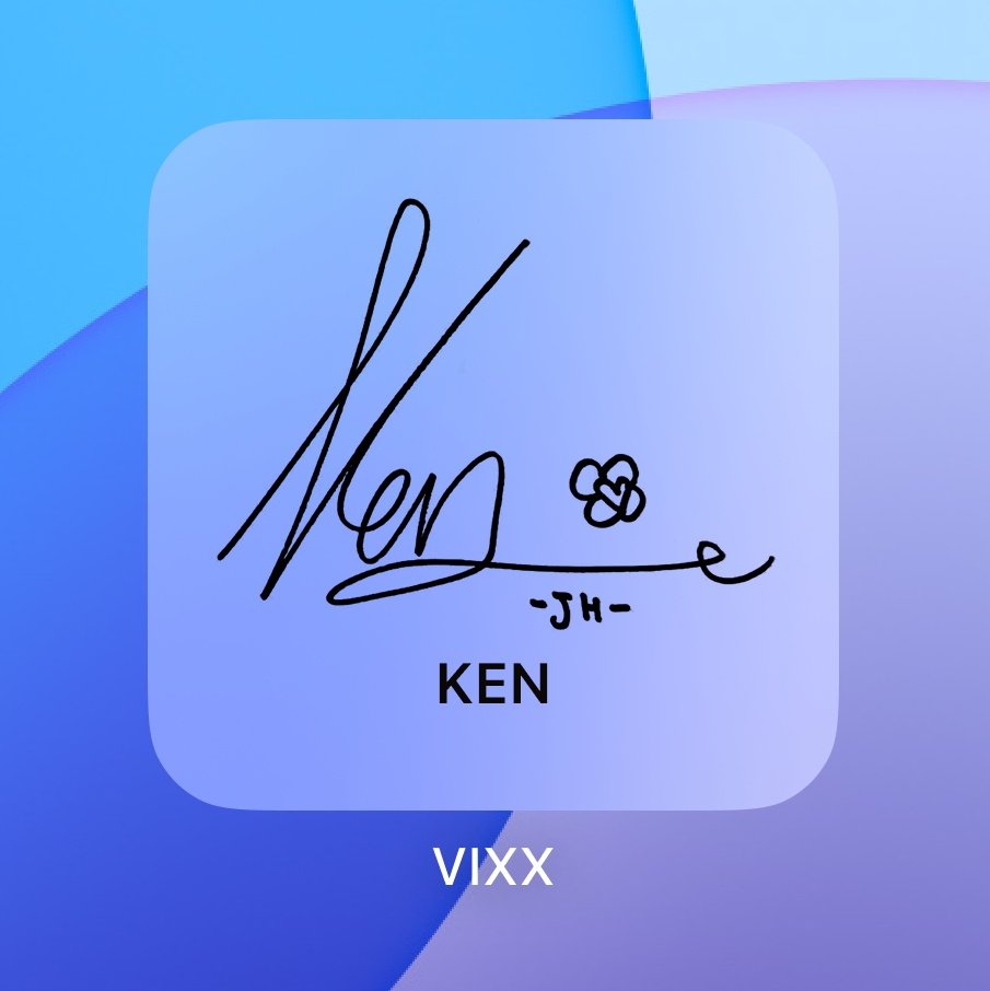 GZDuTlIaYAAQu_W.jpg?format=jpg