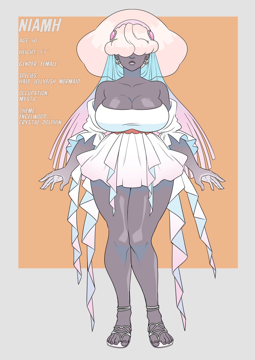 animeshen's tweet photo. Updating to include the awesome new characters I was given!!! I love them!! https://t.co/uMn1qW2BED