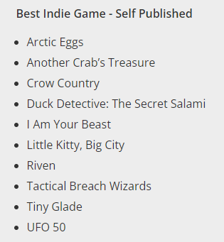 💀 MADHOUSE.GAME ⬅️ PLAY THIS! 🎃 tweet media