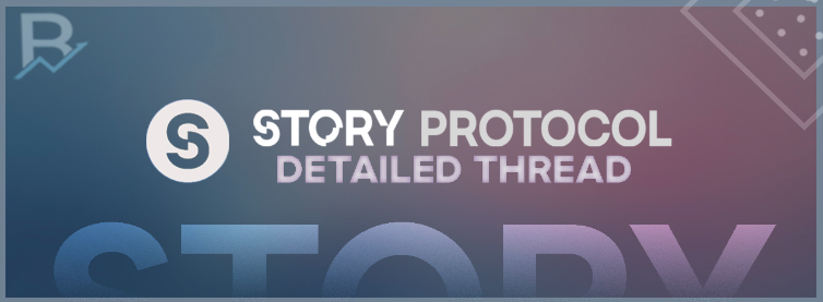 BlackNode tweet media