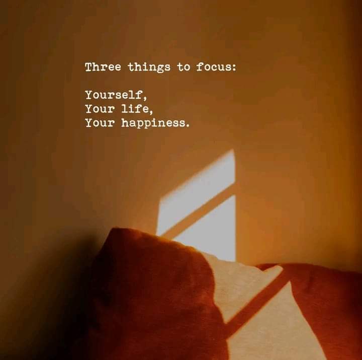 KrishnanStat's tweet image. 