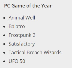 💀 MADHOUSE.GAME ⬅️ PLAY THIS! 🎃 tweet media