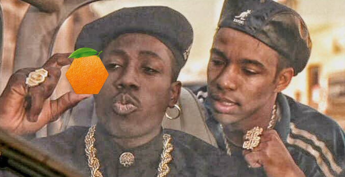 turbostax (@turbostax) on Twitter photo 