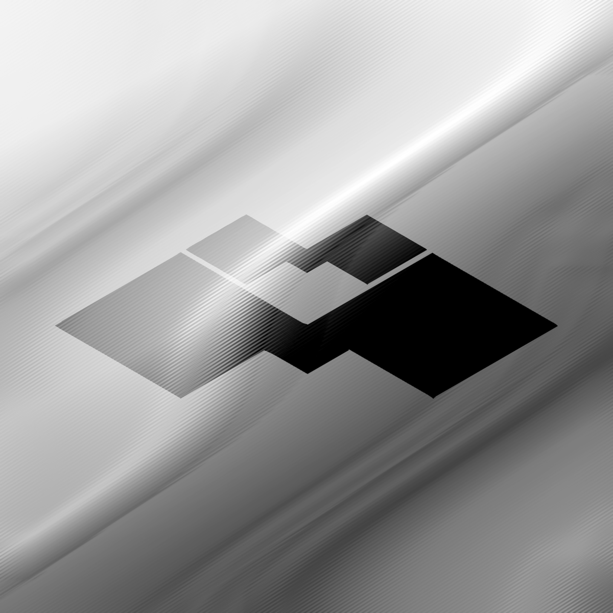 MINO MINO - MINO MINO
all originals from 2015 - 2017
out now on Bandcamp