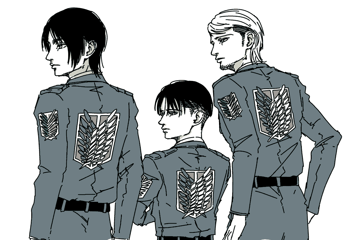 183・160・190 