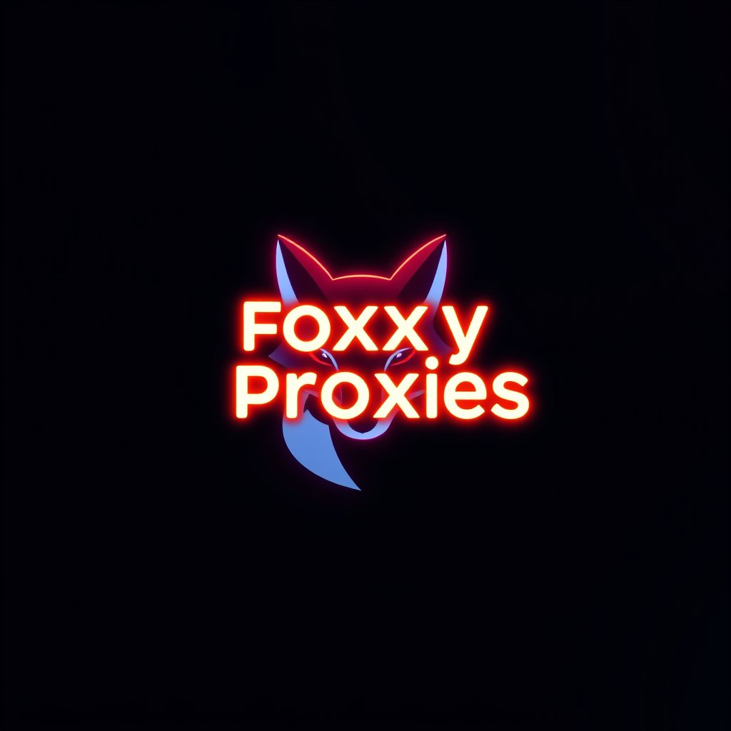 foxxyproxies's tweet image. 🎯 Pinpoint Your ISP with ASN Precision! Whether you need residential or mobile proxies, Foxxy Proxies lets you target any ISP by ASN for ultra-precision. 🌍 Starting at just $10. foxxyproxies.com #ASNProxies #ISPSelection #FoxxyProxies