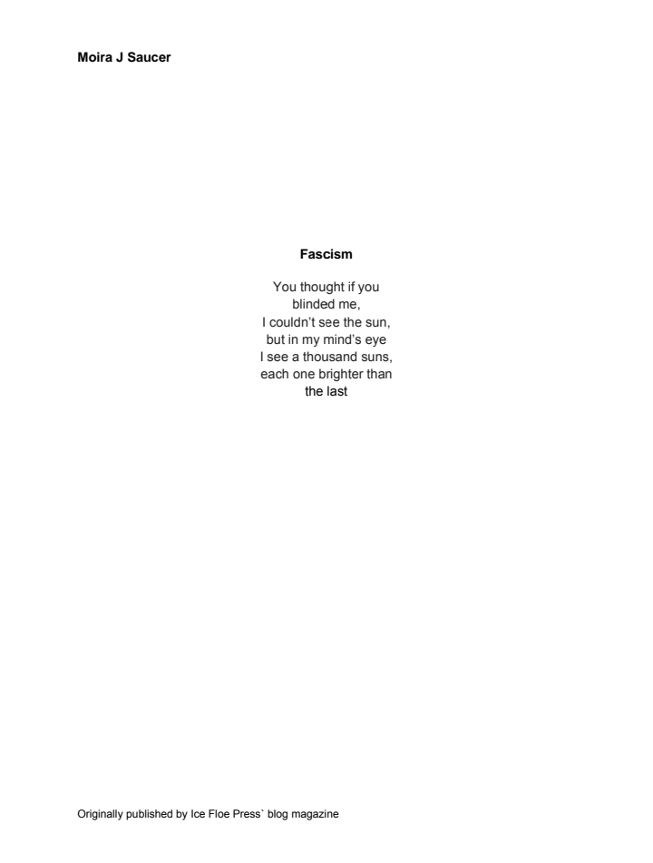 moirajsaucerPoet tweet media