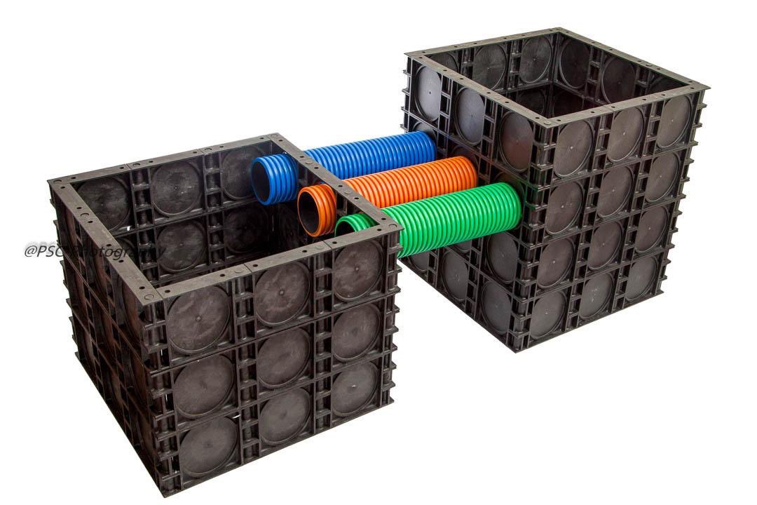 ELTangeman (@eltangeman) on Twitter photo It’s Erika from Plastech LTD if you need any land drainage, twinwall pipe or chambers please get in touch with me my email is: erikat@plastechtitan.co.uk or message me. If you could share this post it will really help me gain back all my followers again thanks Erika It’s Erika from Plastech LTD if you need any land drainage, twinwall pipe or chambers please get in touch with me my email is: erikat@plastechtitan.co.uk or message me. If you could share this post it will really help me gain back all my followers again thanks Erika