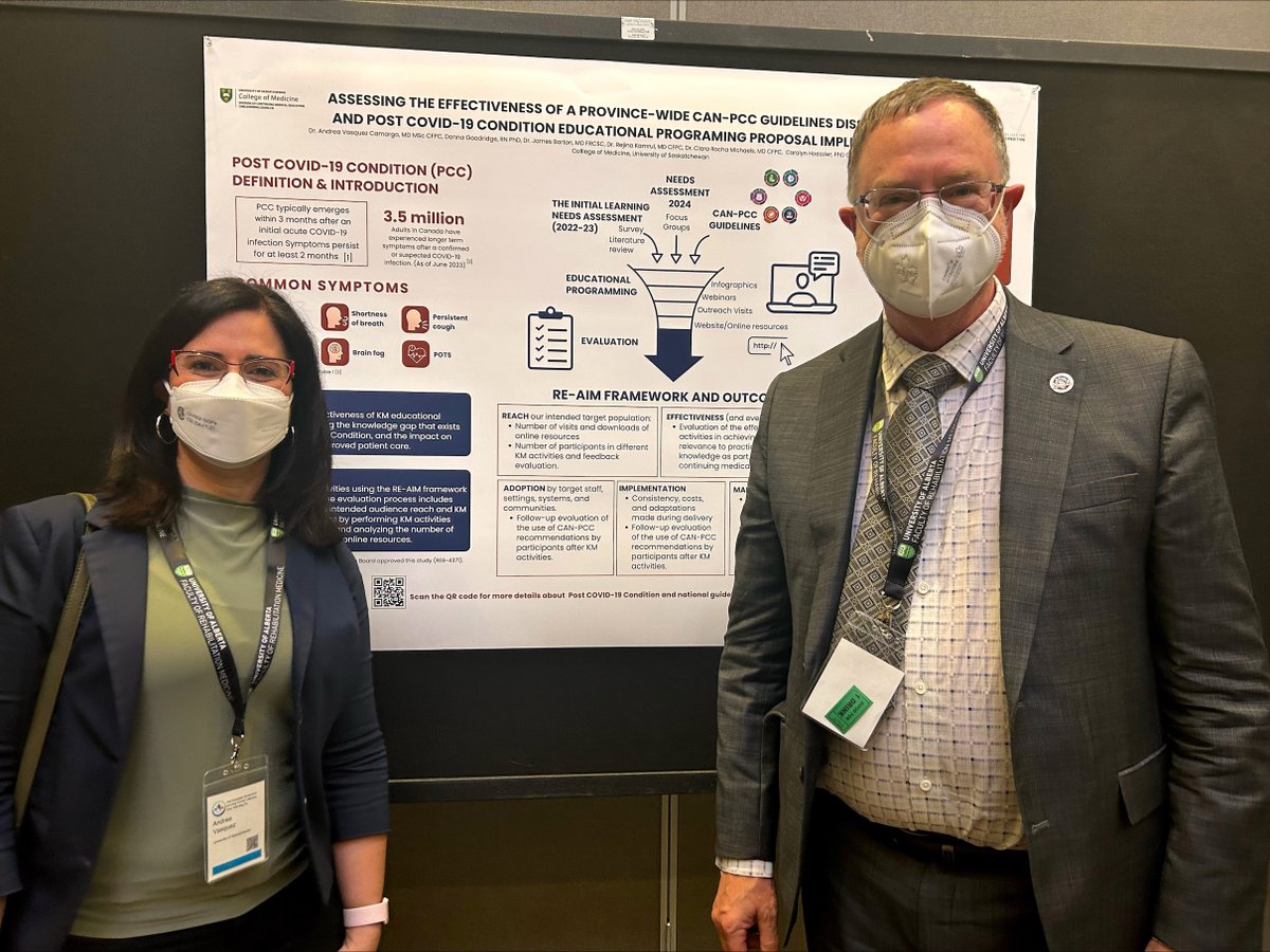 USask CME tweet media