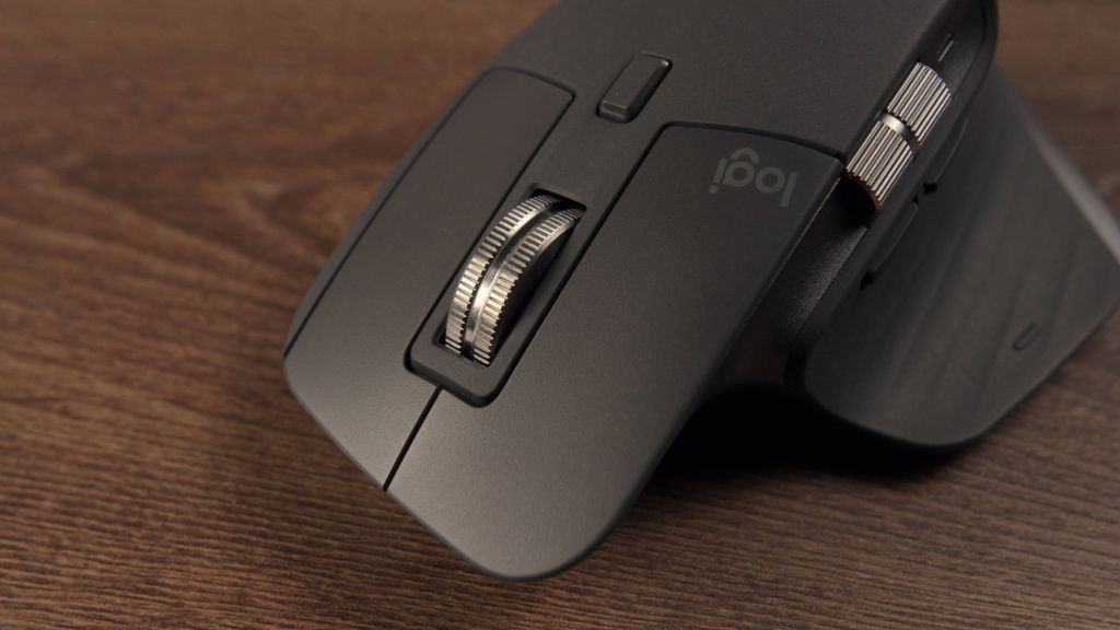 benchrs's tweet image. [TEST]: ⌨️🖱️ Logitech MX Master 3S i Logitech MX Keys S recenzija (🎞️video)

[RECENZIJA]: 👉 bench.rs/250407  👈

#Logitech #MXMaster3S miš i #LogitechMXKeysS tastatura predstavljaju vrh ponude periferija namenjenih radu. Šta sve nude, pročitajte u našoj recenziji.