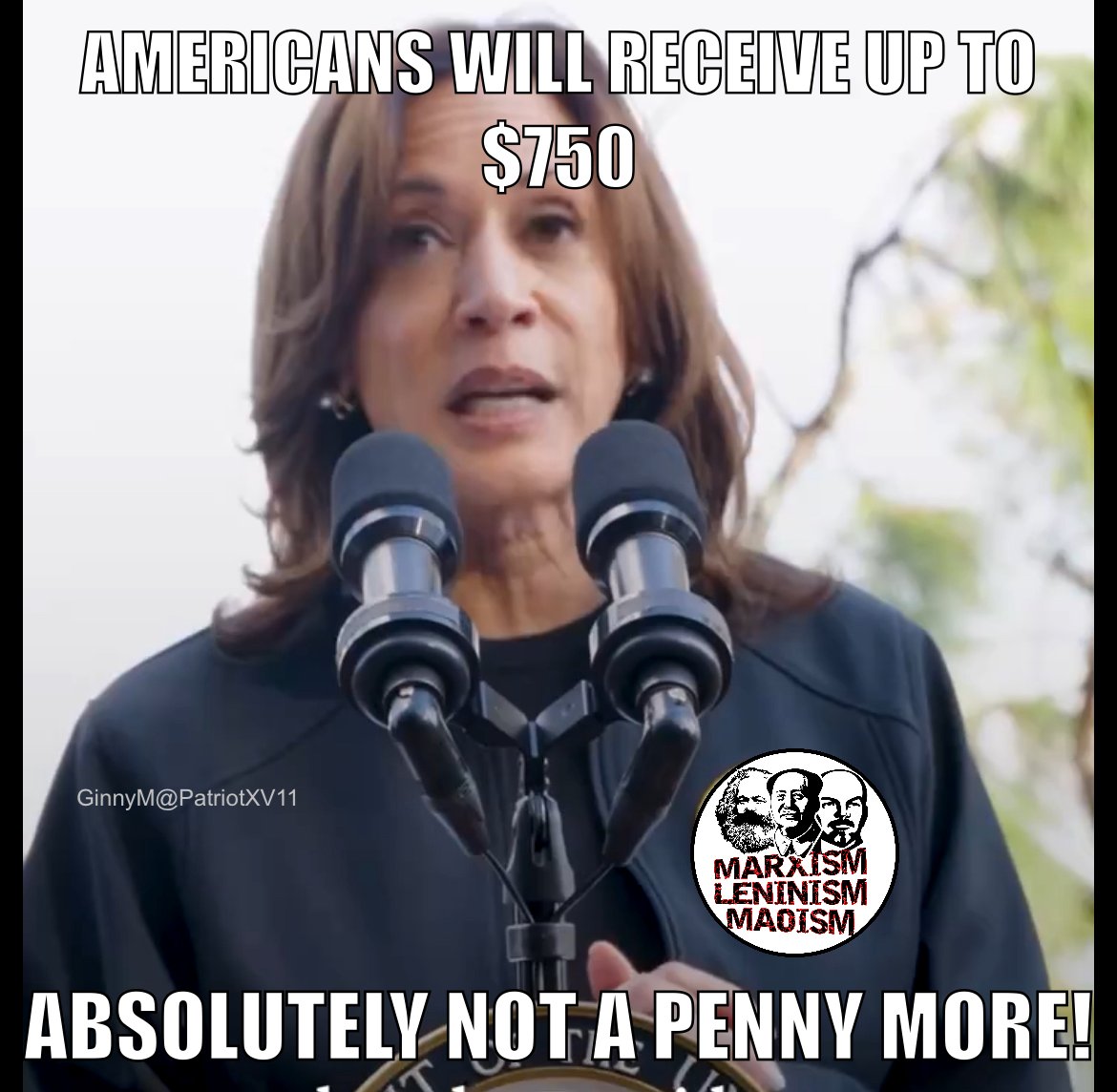 PatriotXV11's tweet image. And many did not have flood insurance because flooding never took place up there. Some are saying this was manipulated and this is a land grab like Maui. Nothing would surprise me at this point and I’m not ruling that out. They can manipulate the weather.