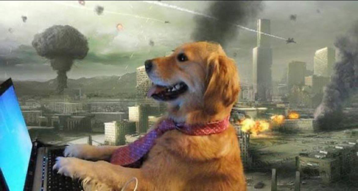 POV: 
وقتی پوزیشن باز داری