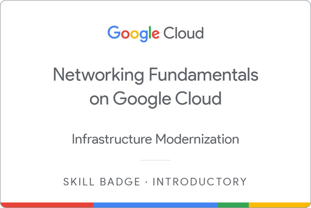 segzy_osm's tweet photo. Module 2 competed โ
๏ธ
This is the toughest lab I've faced so far! Thank God for my linux command skills. @Onyedikasomto1, see?๐ญ๐คฒ
I learned how to create an auto-mode VPC network with firewall rules and 2 VM instances. I can now set up both network load balances and https://t.co/FEgYJ2GA2e
