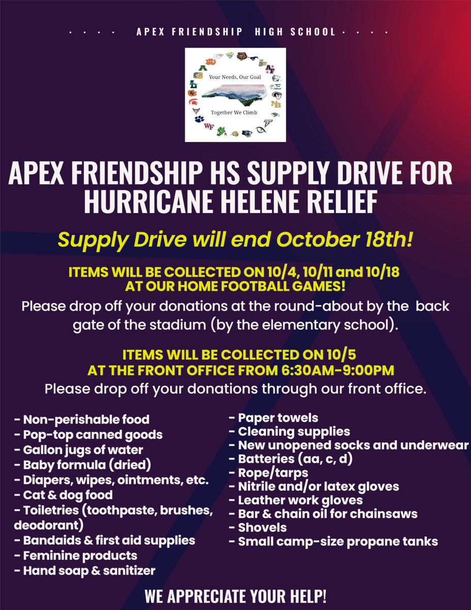 AFHS_SNHS's tweet image. 