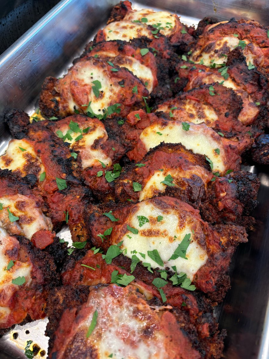 wofdsvc's tweet photo. West Ottawa Food Service had the honor of serving dinner to the Hall of Fame inductees, friends and family. https://t.co/IgD6M4QYRU