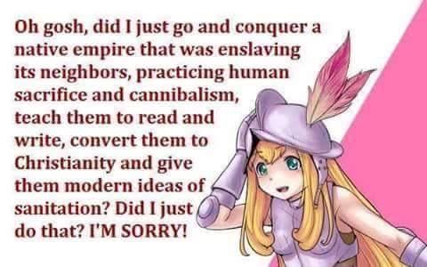 CursedModernism's tweet photo. https://t.co/oGbOFMpwGf