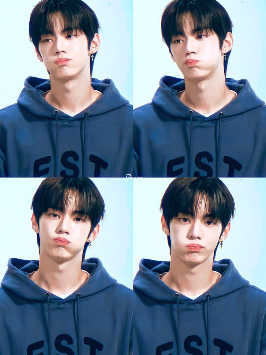 SHINDOonD's tweet photo. 도훈이가 피어싱 하니까 너무 멋있다
#도훈 #DOHOON https://t.co/PfJrzpWzPz
