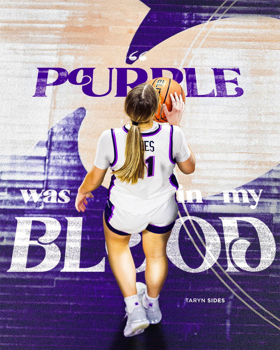 K-State Athletics (@kstatesports) on Twitter photo .<a href="/taryn_sides/">Taryn Sides</a> is a native of Phillipsburg, Kansas where her parents, both basketball coaches and <a href="/KState/">K-State</a> graduates, raised a gym rat with a dream of playing for the Wildcats.
βIt was my dream school..."
<a href="/KStateWBB/">K-State Women's Basketball</a> πΊπππππ π¬ππππ π k-st.at/3zTKQHt .<a href="/taryn_sides/">Taryn Sides</a> is a native of Phillipsburg, Kansas where her parents, both basketball coaches and <a href="/KState/">K-State</a> graduates, raised a gym rat with a dream of playing for the Wildcats.
βIt was my dream school..."
<a href="/KStateWBB/">K-State Women's Basketball</a> πΊπππππ π¬ππππ π k-st.at/3zTKQHt