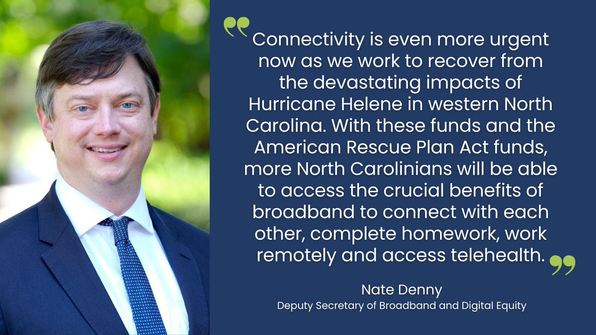 NCBroadband tweet media