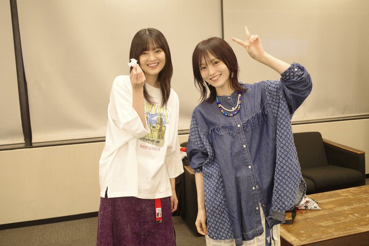 山本彩② 山本彩、2ndシングルはアッパーロックチューン | Daily News