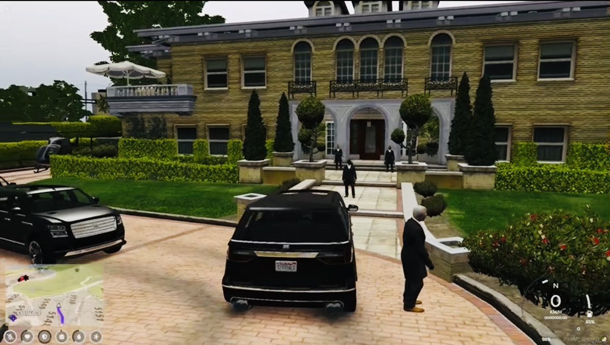 شكلنا مُقبلين على شيء قوووي عند <a href="/iiMonkey_D/">Musab</a> 🔥