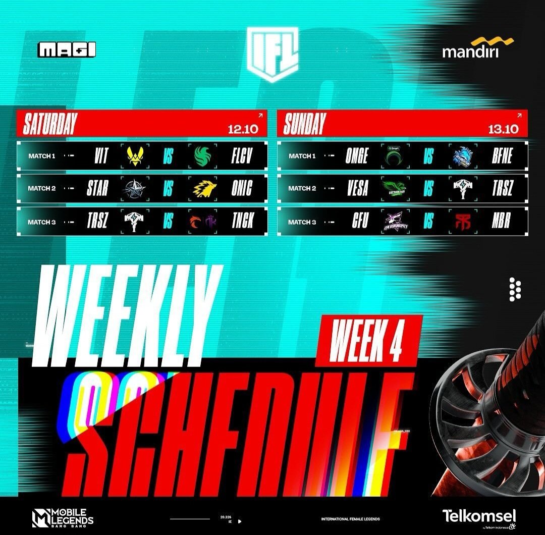 VIT Vival tweet media