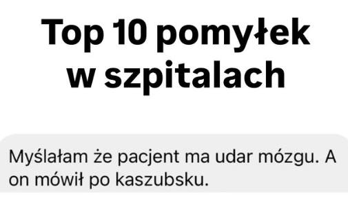 old_chemist's tweet photo. Z pozdrowieniami dla Kaszebe. https://t.co/beI3TpBzvL