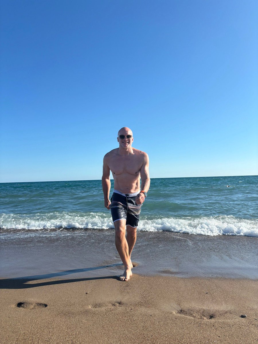 Eva Maria Strobl tweet media