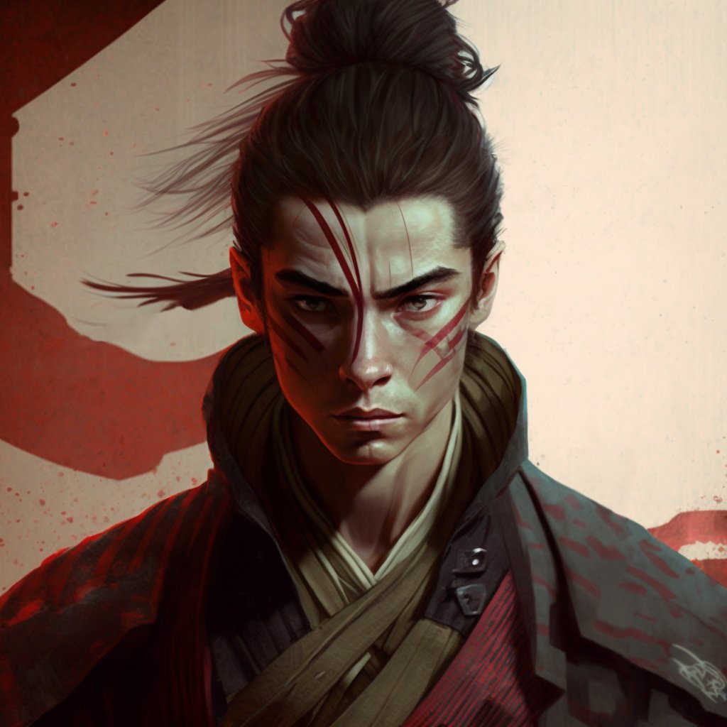 Something big is coming for <a href="/YokaiAvengers/">Yokai Avengers</a> …

IYKYK 🧠